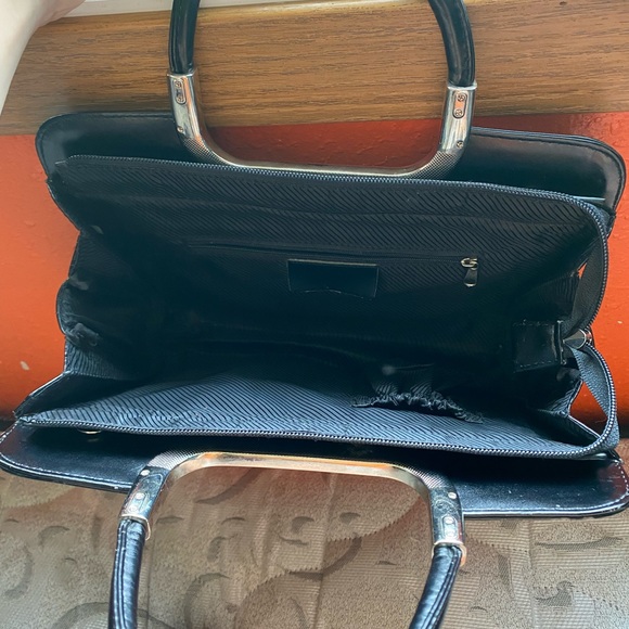 I have No need for it obo - Picture 3 of 3